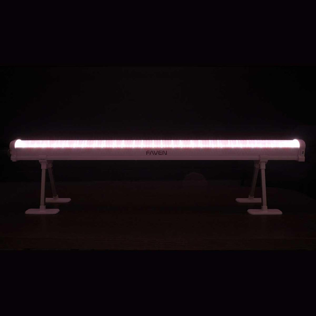 Faven R8 Under Canopy Light