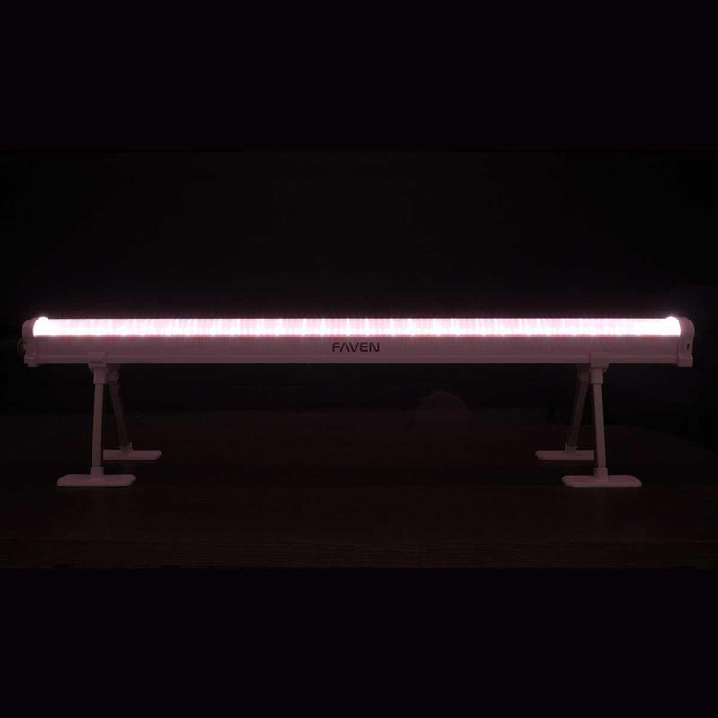 Faven R8 Under Canopy Light - Default Title