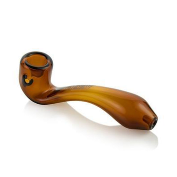 Classic Mini Sherlock