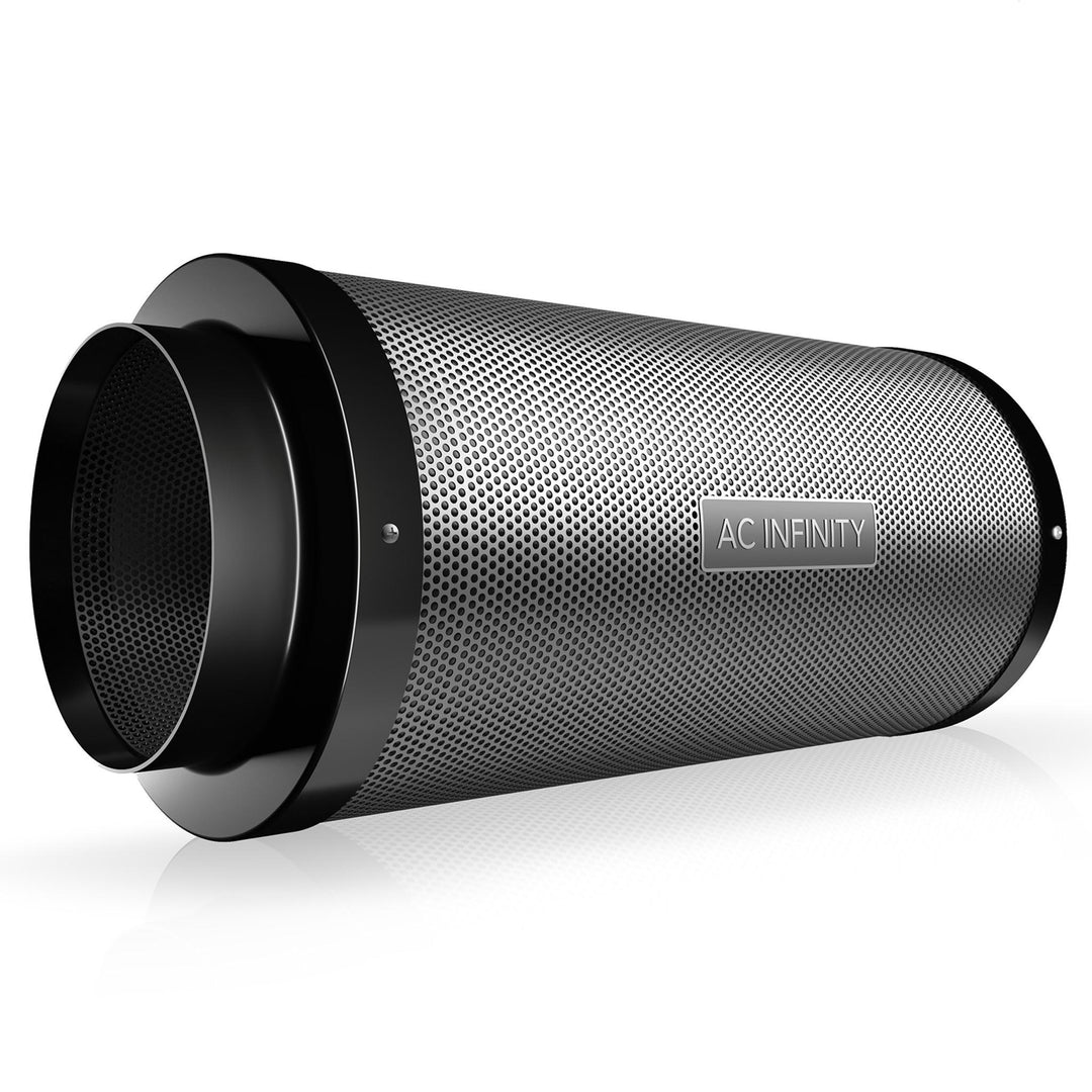 AC Infinity Carbon Filter