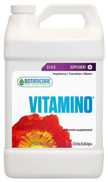 Botanicare Vitamino