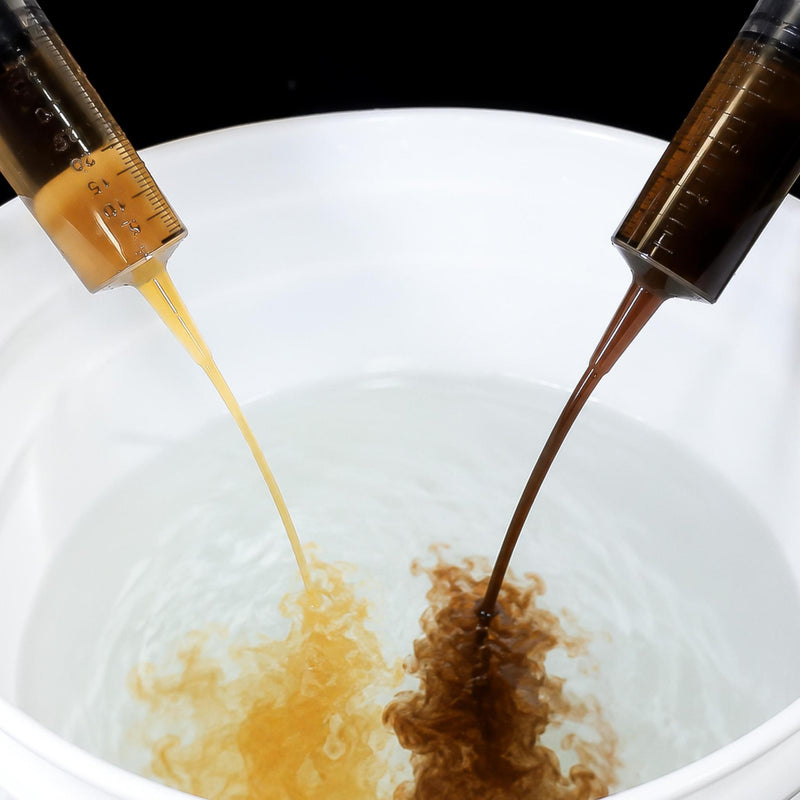 Athena IPM Foliar Kit - Default Title