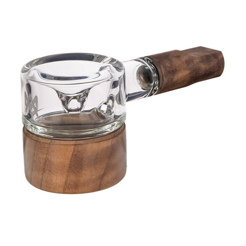 Alpine Series - MJ Arsenal - Granby - Hand Pipe