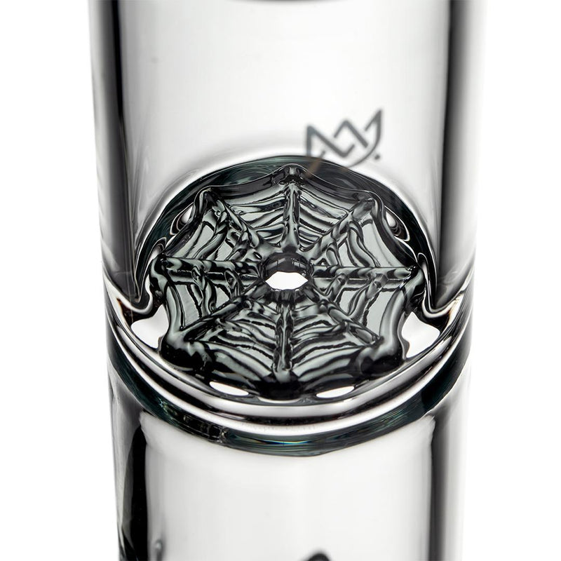 Widowmaker - Widowmaker - Spider & Web Bong