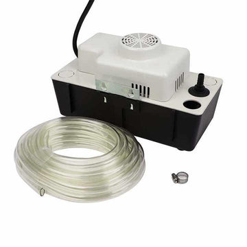 Condensate Pump