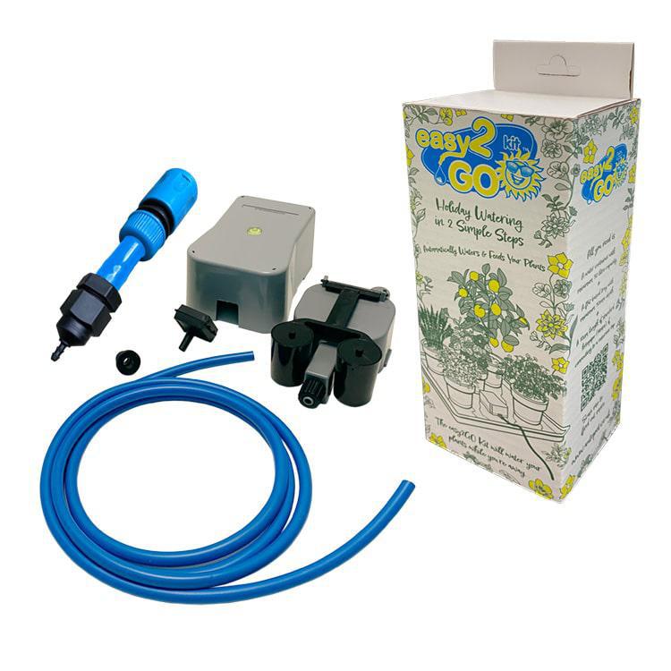 AutoPot easy2GO Kit