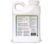 Optic Foliar TRANSPORT - 60 mL