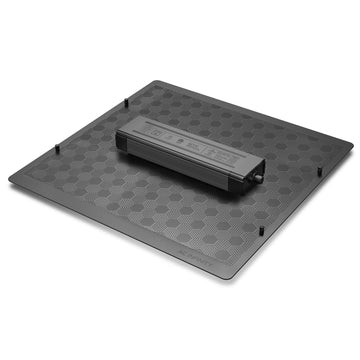 OPEN BOX - AC Infinity IONBOARD
