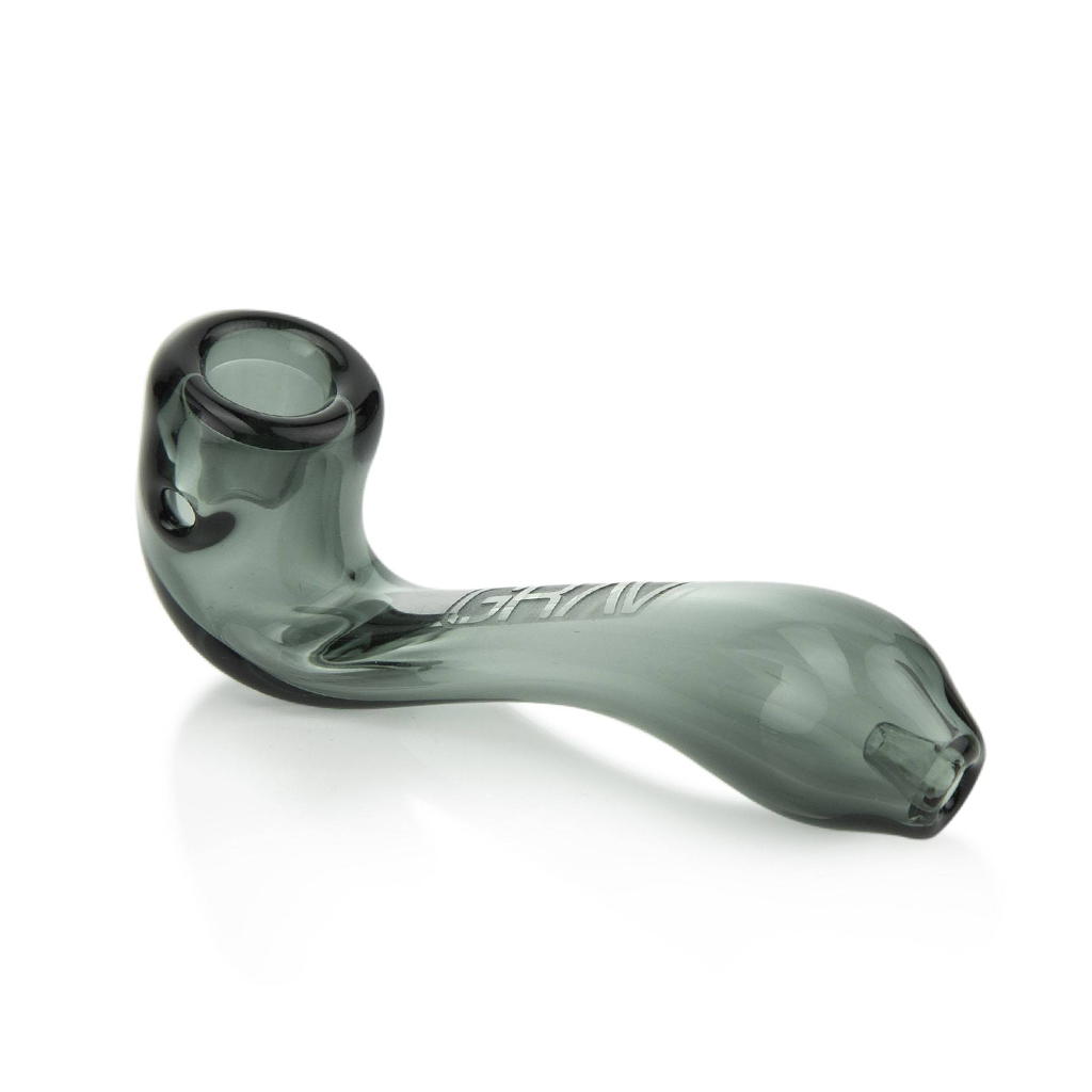 Classic Mini Sherlock