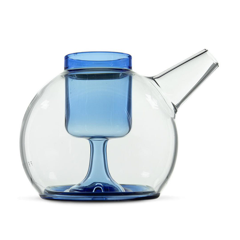Puffco Proxy Ripple - Sage