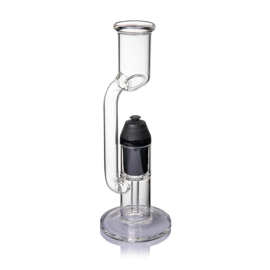 MJ Arsenal Phantom Proxy Water Pipe
