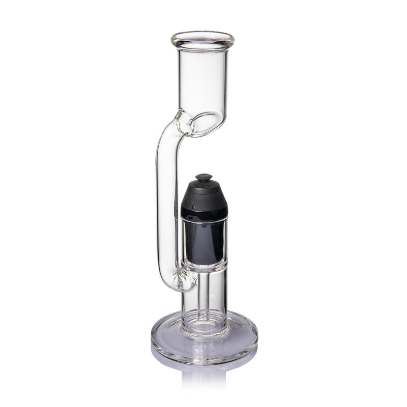 MJ Arsenal Phantom Proxy Water Pipe - Default Title