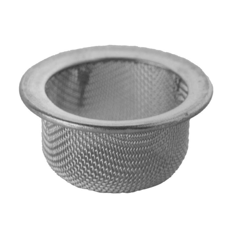 Gemstone Pipe Screens - 10 Pack