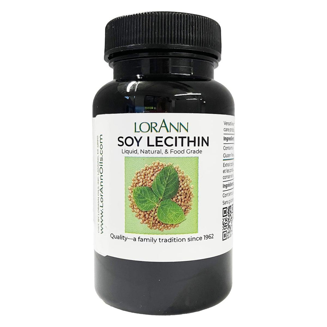 LorAnn - Accessories