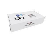 TrolMaster 3-in-1 Water Content Sensor (WCS-2)