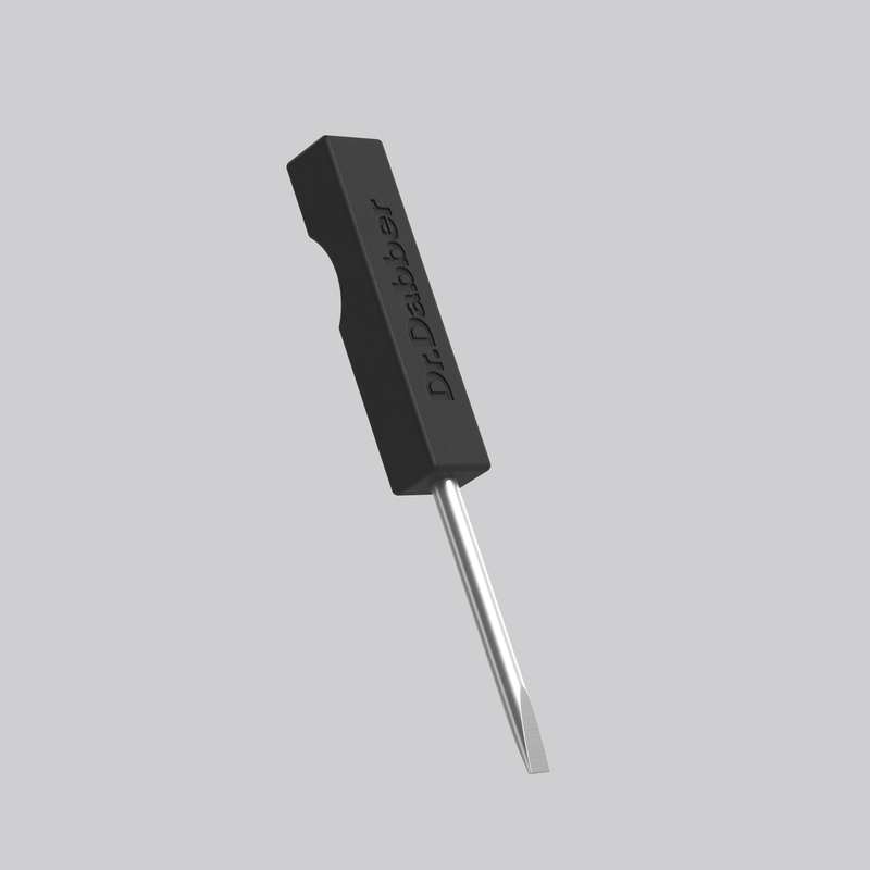 Dr. Dabber Switch GO - Switch GO