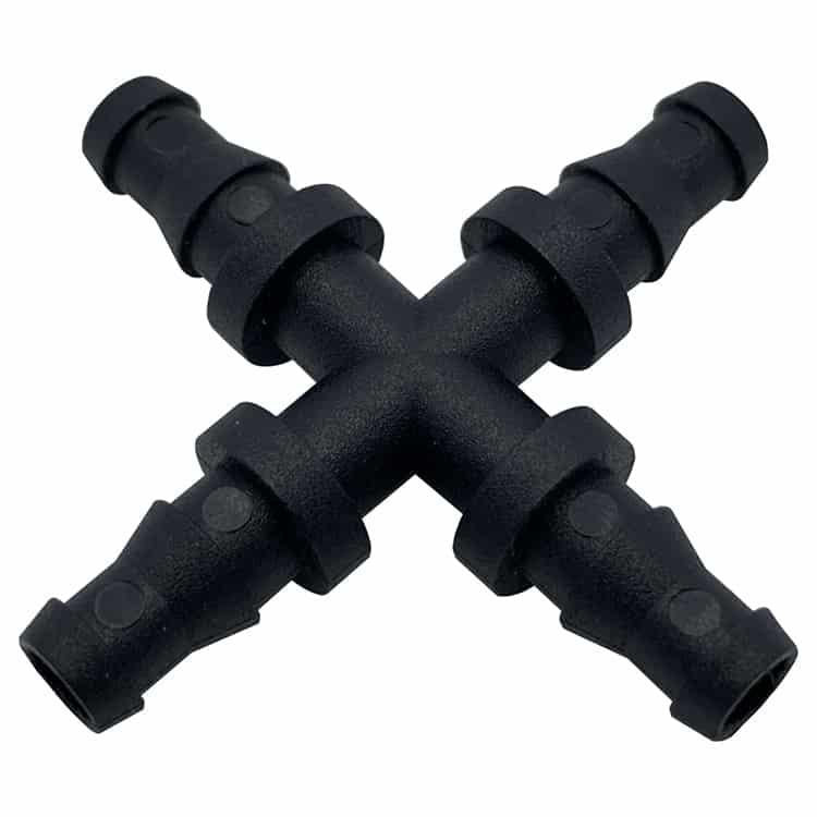 AutoPot Fittings