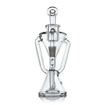 Time Turner Mini Dab Rig