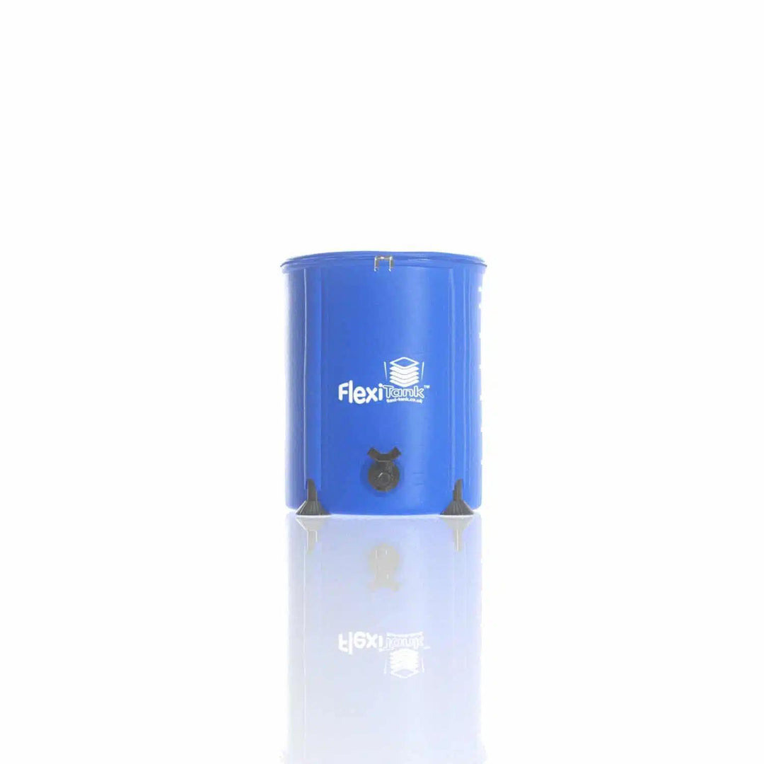 AutoPot FlexiTank Reservoirs
