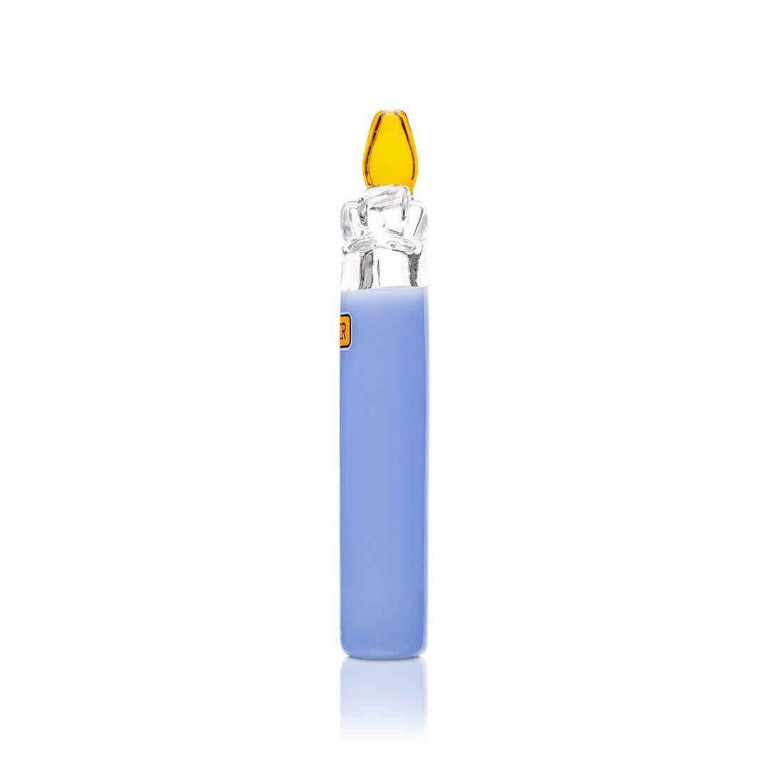 Bowlman Lighter