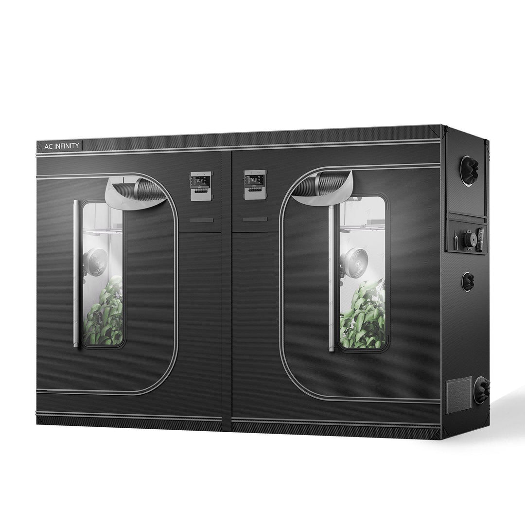 AC Infinity CLOUDLAB Grow Tent