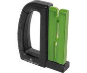 Trim Fast Precision Pruner and Scissor Sharpener - Default Title