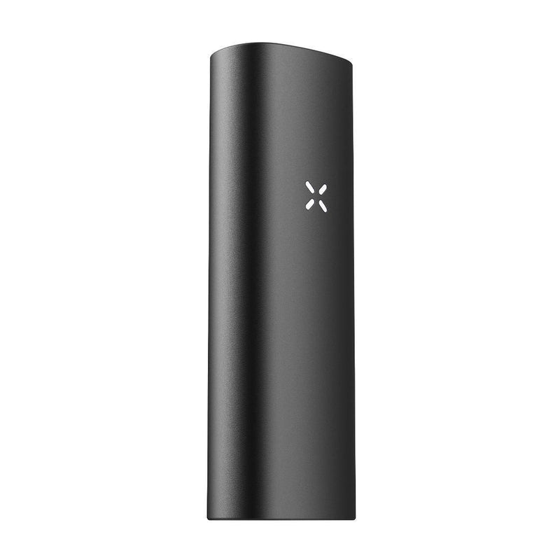PAX Mini 2 - Onyx