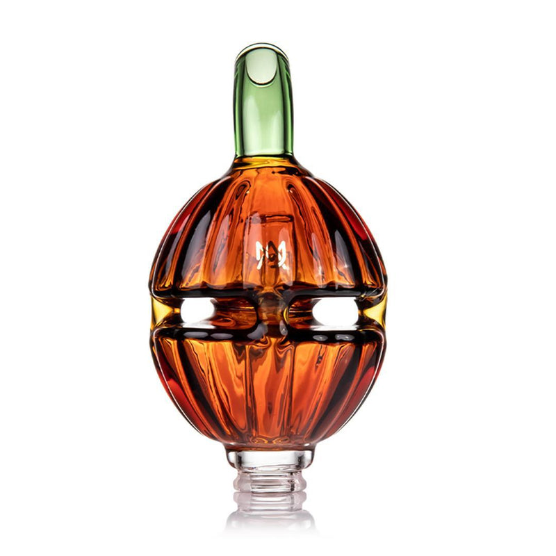 Gourdy Puffco Pivot Top - Gourdy Puffco Pivot Top