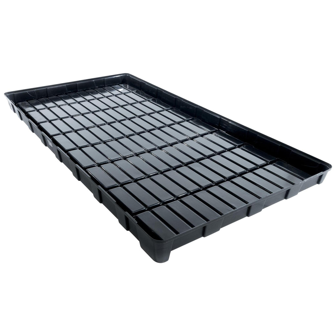 Botanicare Rack Tray - Black