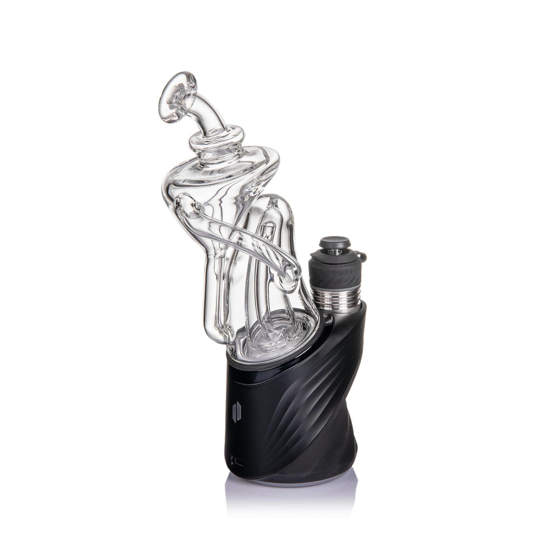 MJ Arsenal Typhoon Peak Top