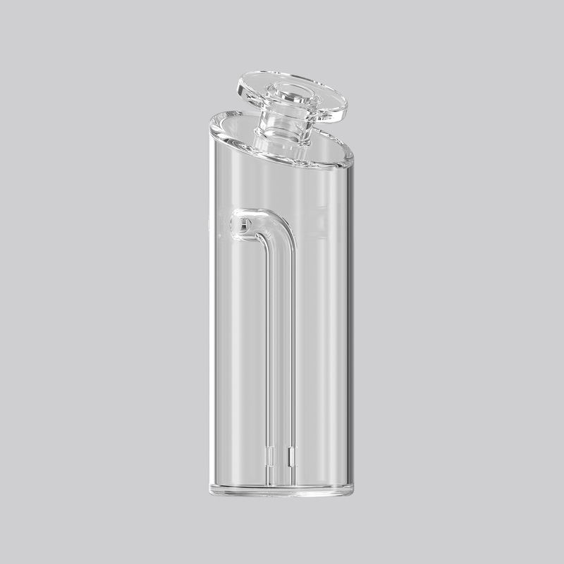 Dr. Dabber Switch GO - Switch GO