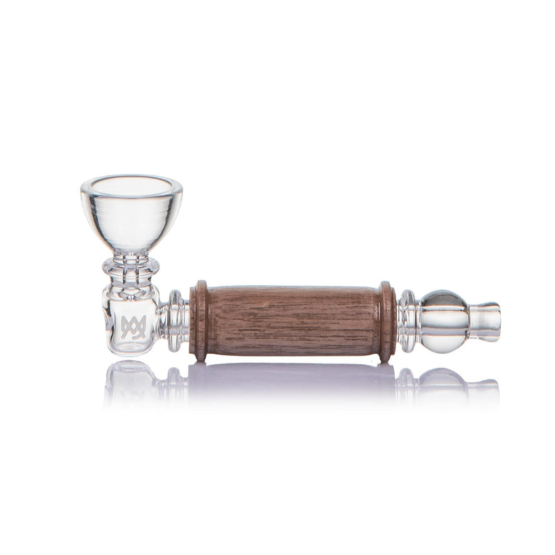 MJ Arsenal Alpine - Creek - Walnut