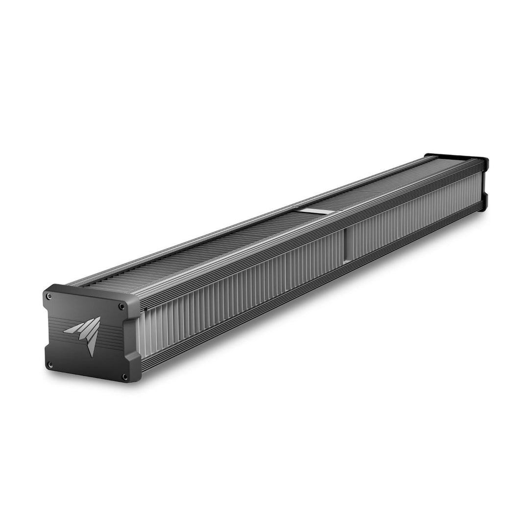 AC Infinity IONFRAME A7 - Commercial Light Bar
