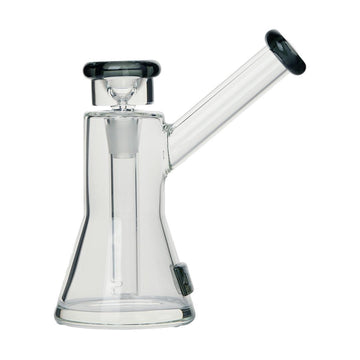 Upper Cut Bubbler