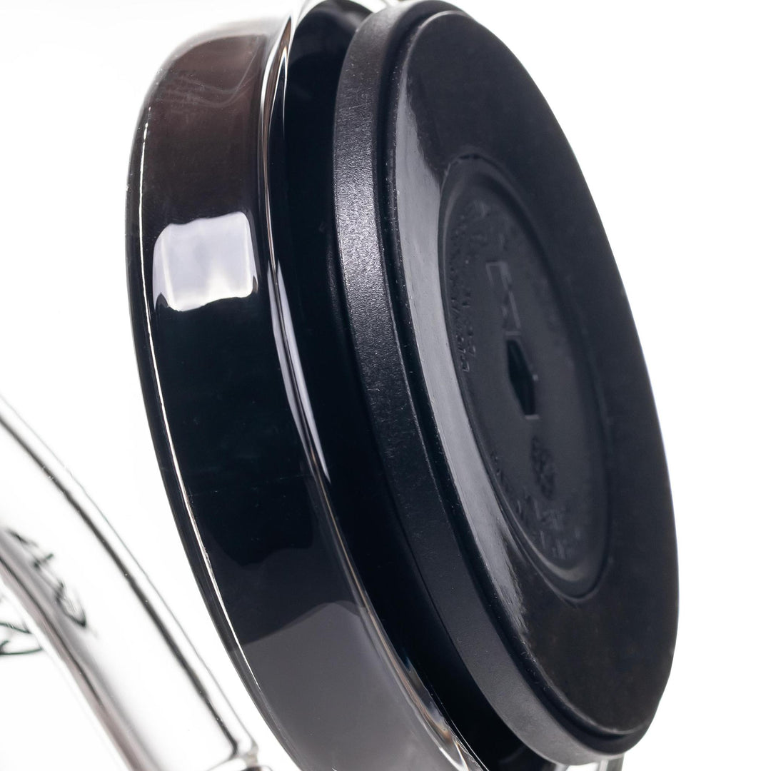 Nexus Bong - MJ Arsenal