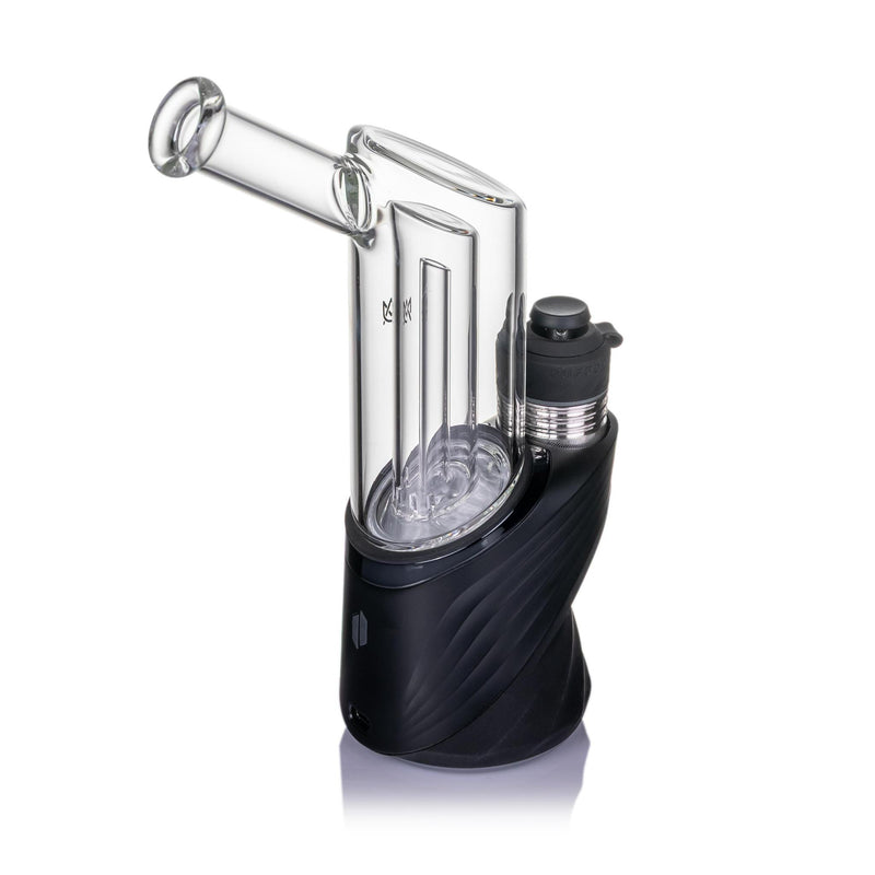 MJ Arsenal - Plateau Peak Top - Clear