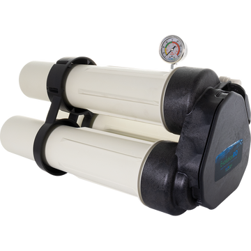 Hydro-Logic Evolution RO1000