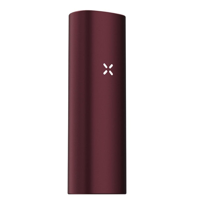 PAX Mini 2 - Onyx
