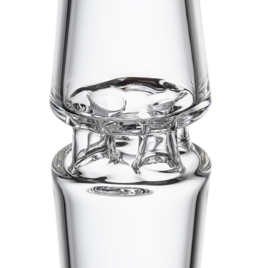 MJ Arsenal Spire