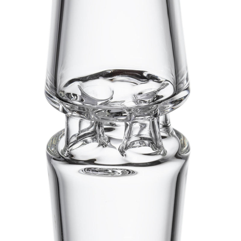 MJ Arsenal Spire - Clear