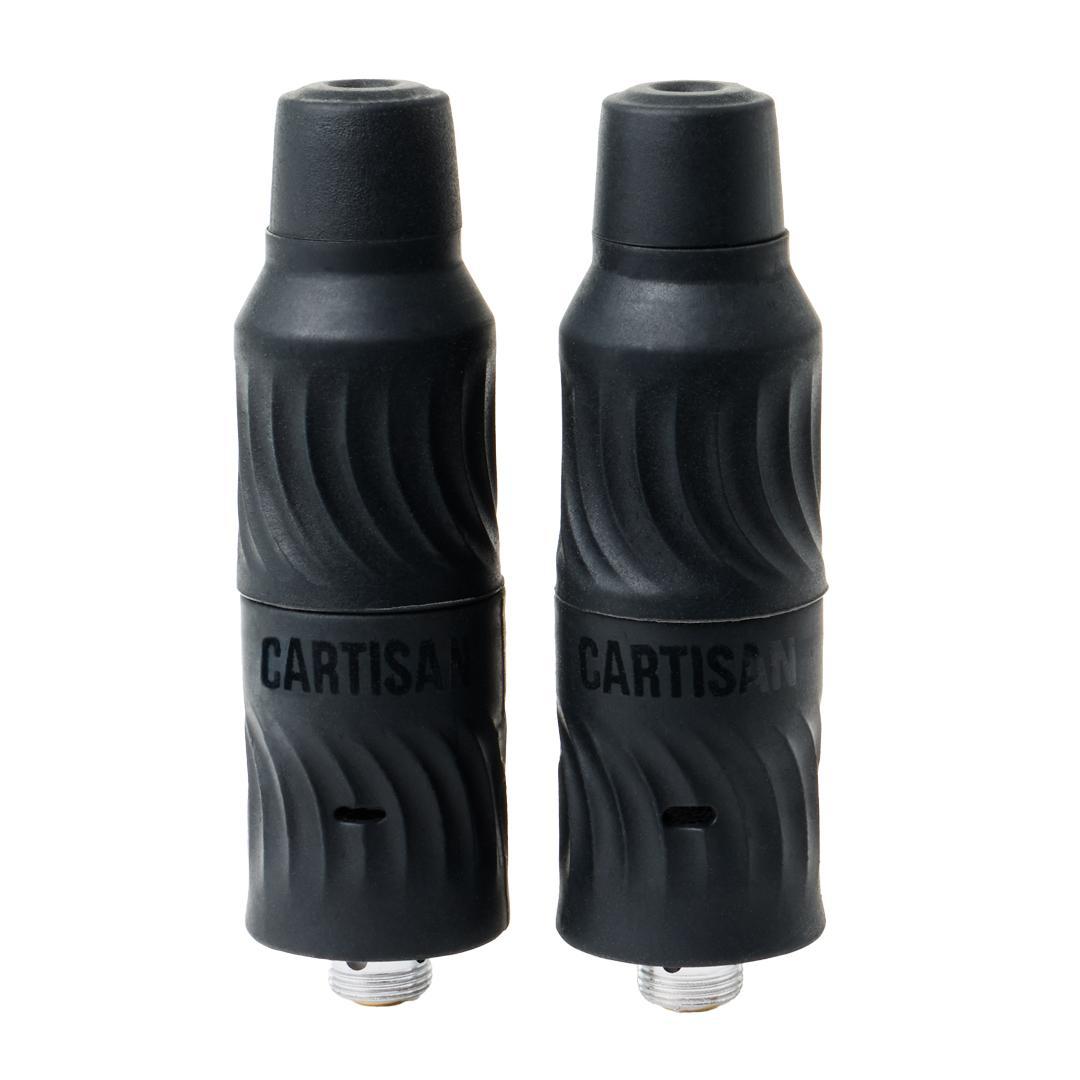 Cartisan Flex Atomizer