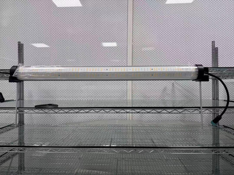 Mammoth Lighting - Nova Sun Series Multi-use Bars: 2 Bar Kit 300w - Default Title