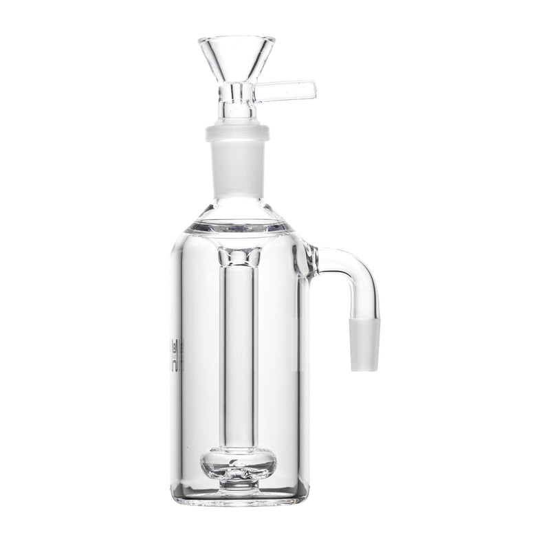 Standard Ash Catcher - 14mm - 45 degree