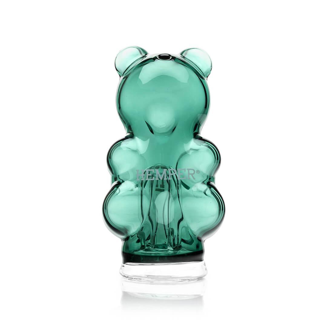 Gummy Bear Peak Top
