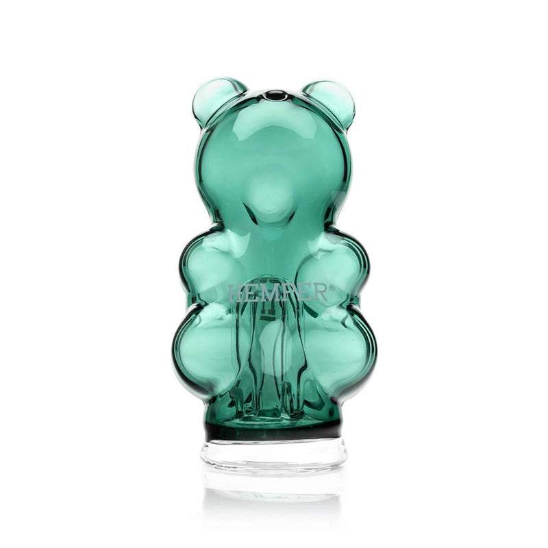 Gummy Bear Peak Top - Default Title