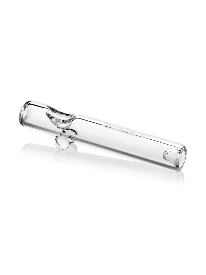 GRAV Mini Steamroller - Default Title