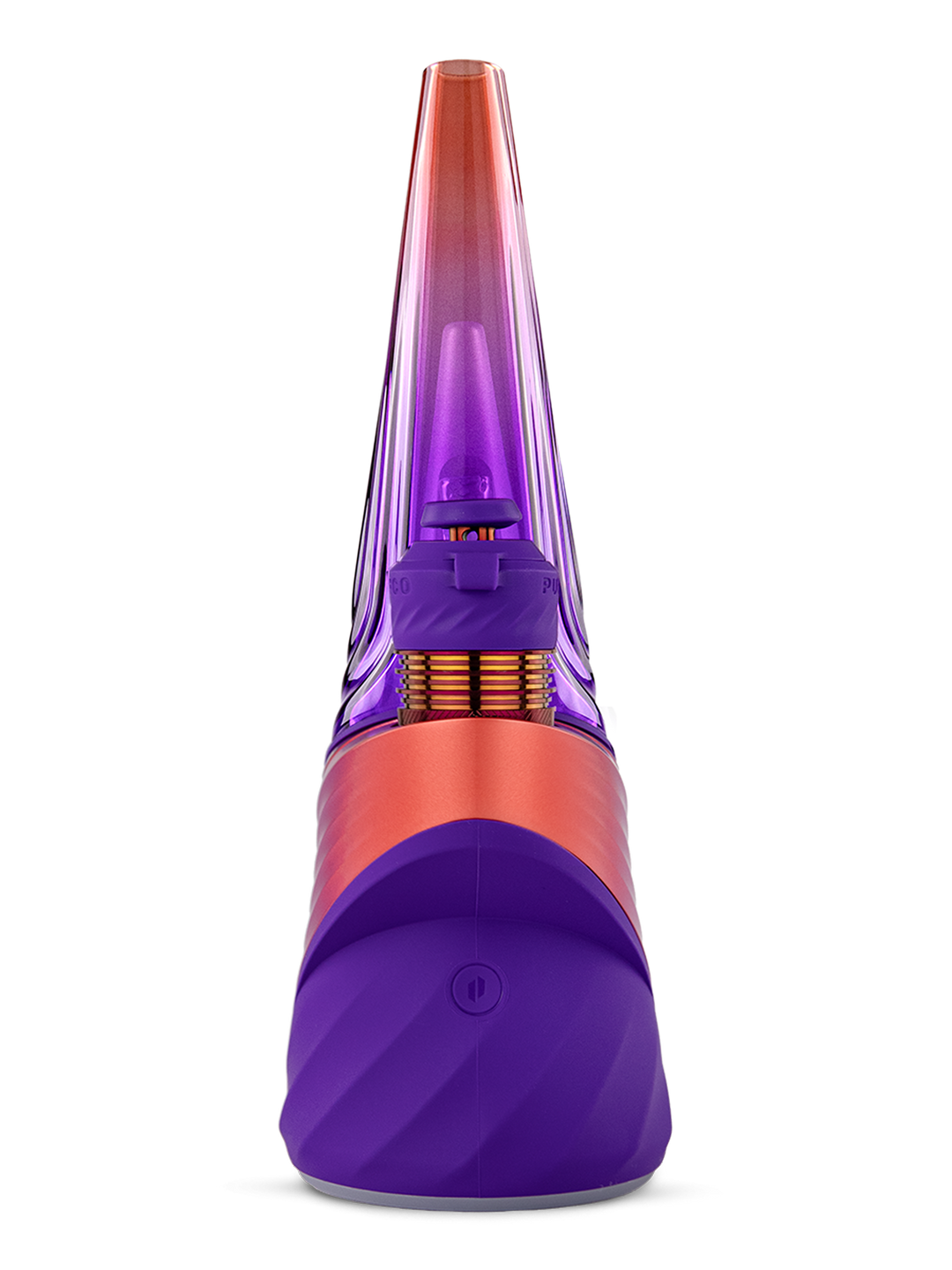 Puffco - Peak Pro 3D XL