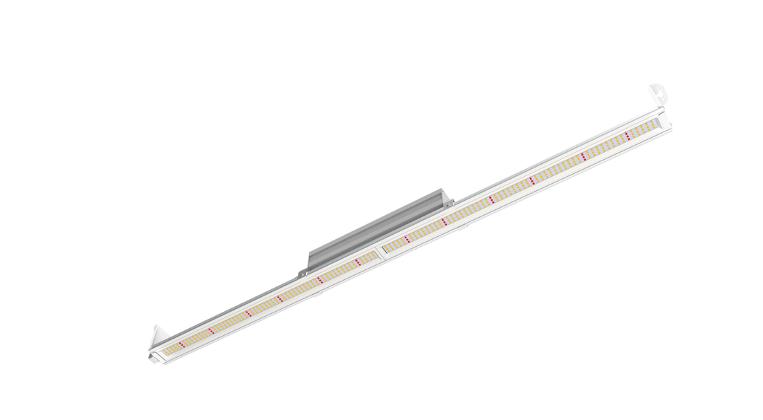 Mammoth Lighting - 100w Single Bar - Multi Use