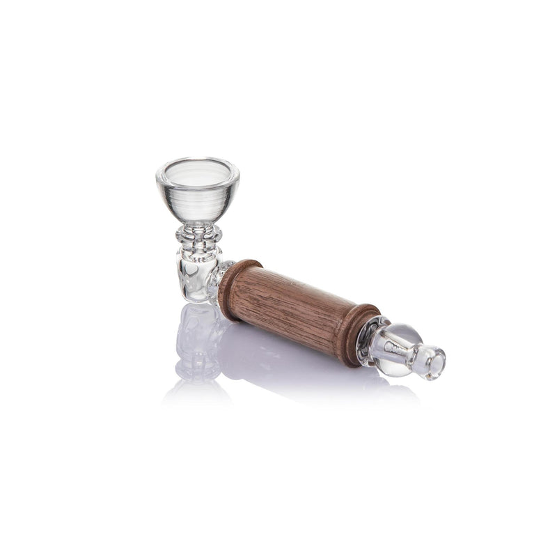 MJ Arsenal Alpine - Creek - Walnut