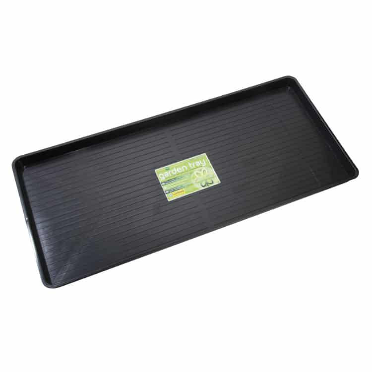 AutoPot Garden Trays - 2′ x 2′ Square
